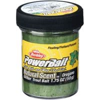 Berkley PowerBait Selected Dough Baits 3 for £12
