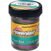 Berkley PowerBait Selected Dough Baits 3 for £12