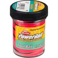Berkley PowerBait Selected Dough Baits 3 for £12