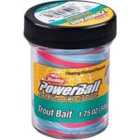 Berkley PowerBait Selected Dough Baits 3 for £12