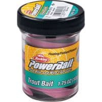 Berkley PowerBait Selected Dough Baits 3 for £12