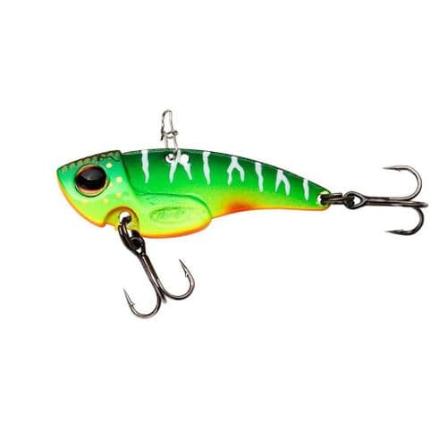 Berkley Powerblade Lures