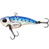 Berkley Powerblade Lures