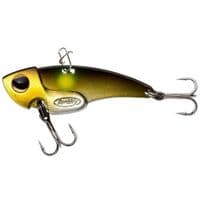 Berkley Powerblade Lures
