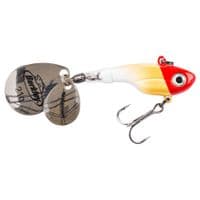 Berkley Pulse Spintail