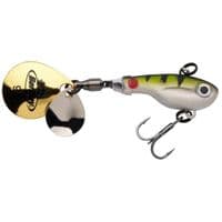 Berkley Pulse Spintail