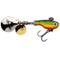 Berkley Pulse Spintail