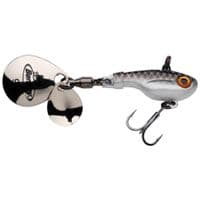 Berkley Pulse Spintail