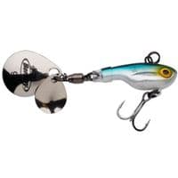 Berkley Pulse Spintail