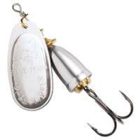 Blue Fox Vibrax Original Spinners