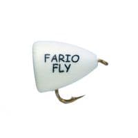 Bung Barbed | Fario