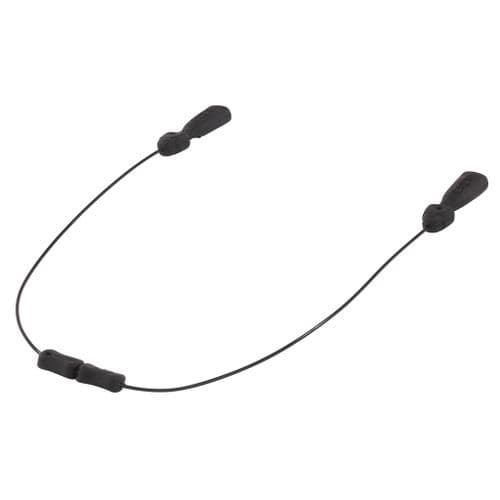 Costa Del Mar Accessory - C-Line Adjustable Retainer | Black