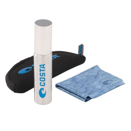 Costa Del Mar Accessory - Cleaning Kit