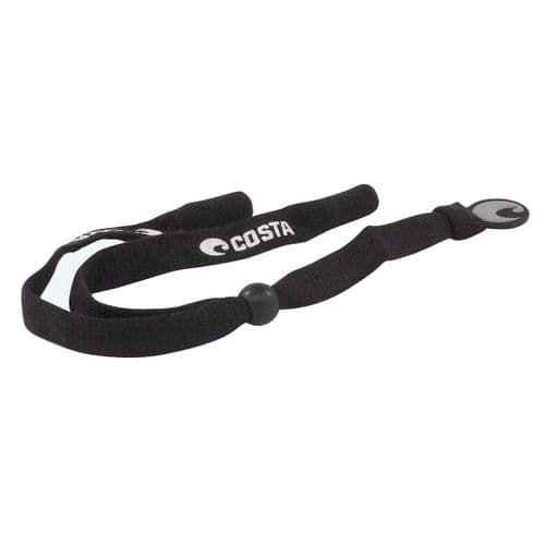 Costa Del Mar Accessory - Keeper Retainer | Black