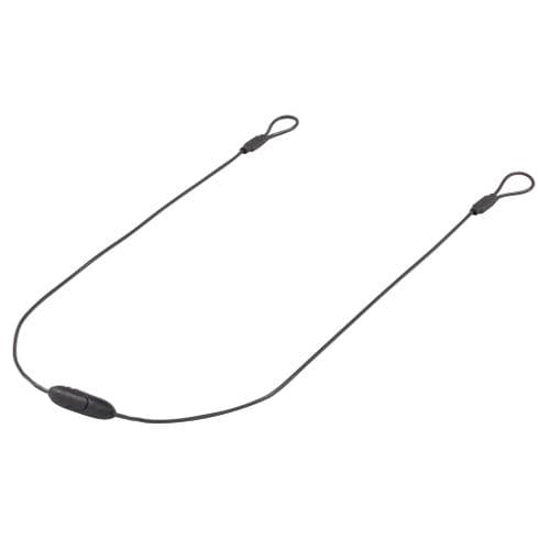 Costa Del Mar Accessory - Loop Retainer | Black