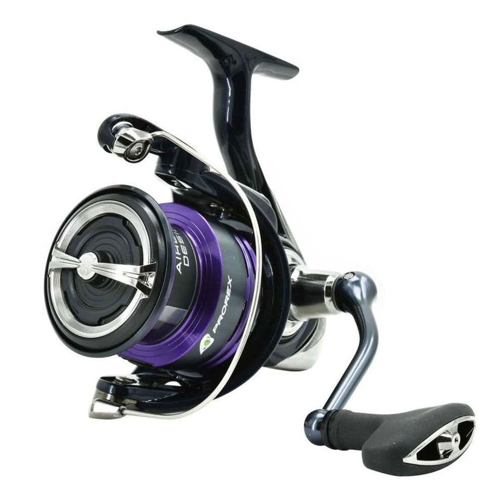 Daiwa 24 Prorex X LT4000-C Olta Makinesi Fiyatları ve Özellikleri Daiwa 24 Prorex X LT4000-C Olta Makinesi Fiyatları ve Özellikleri