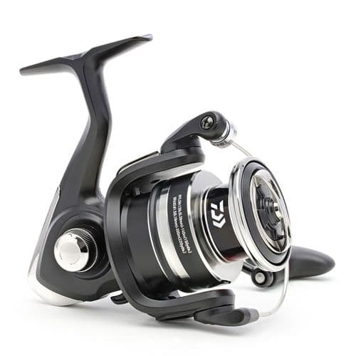 best bass fishing hook size Circle Hooks