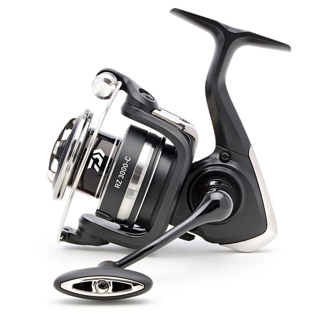 anywhere around where anyone works 0n fishing reels Bass fishing has changed a lot over the years. Technology, competition,  pressure, expectations. Somewhere along the way, a lot of people feel like  the sport lost a little of what made them fall in