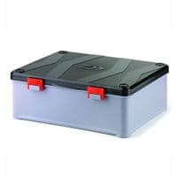 Daiwa Bait & Bitz Box