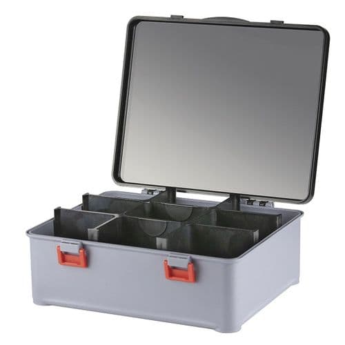 Daiwa Bait & Bitz Box