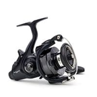 Daiwa Black Widow BR LT Reels