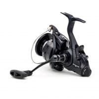 Daiwa Black Widow BR LT Reels