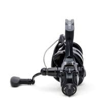 Daiwa Black Widow BR LT Reels