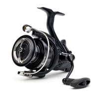 daiwa black widow reel south africa BR LT3000 Mias Angling & Scuba Daiwa Black Widow BR Reel