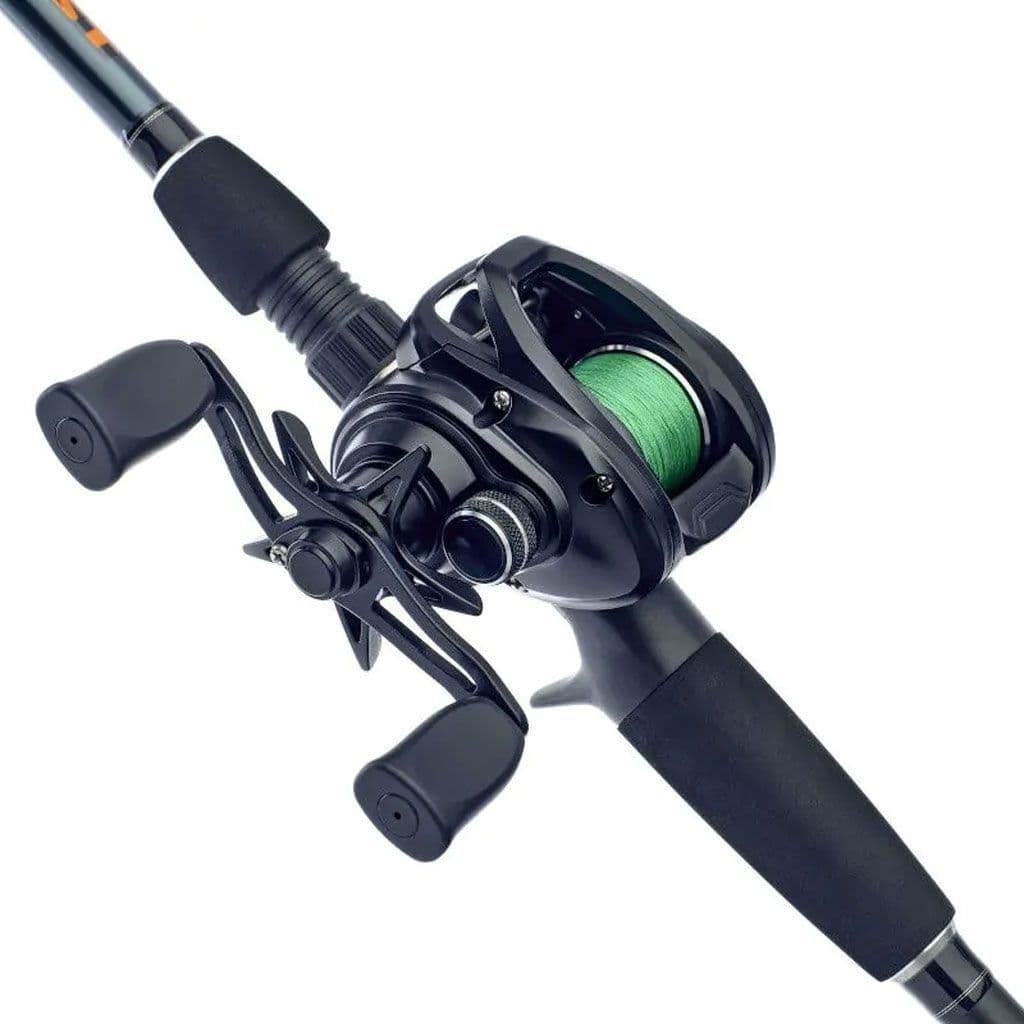 i pilot link compatible fish finders i-Pilot Link