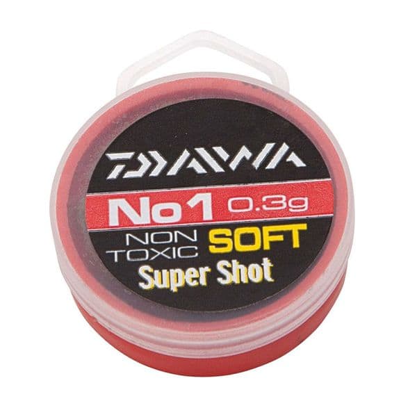 Dinsmores Non Toxic Egg Shot Weed Green | Walking Hunters Shop Dinsmores Non Toxic Egg Shot Weed Green | Walking Hunters Shop