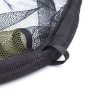 Daiwa Scoop Net Oblong