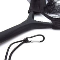 Daiwa Scoop Net Oblong