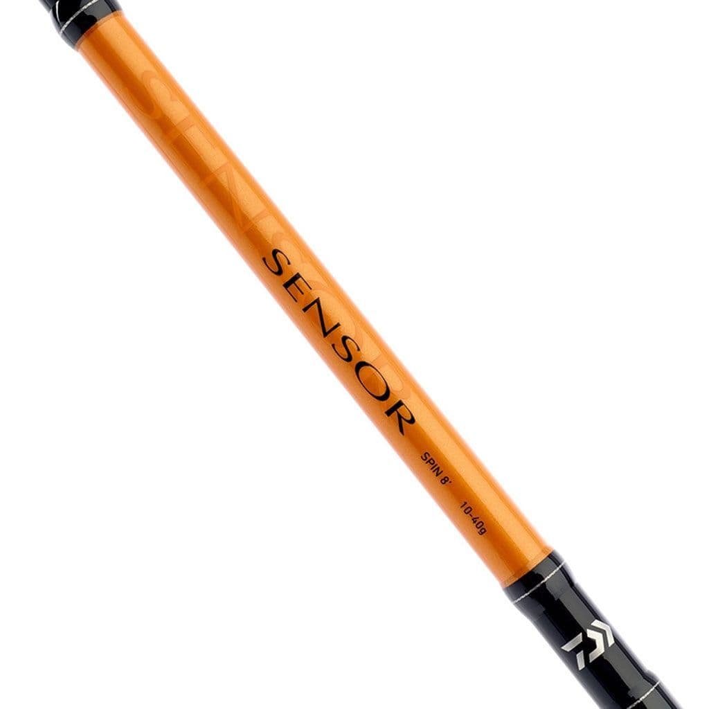 12 ft telescopic fishing rod WANGHAI2024M Portable Rods Fishing and Reel Combo Saltwater Fresh Water-12 Carbon Fiber Fishing Pole and Reel Combo Telescopic Fishing Pole(1.8m) : Sports & Outdoors color:Gold Spotted Shad depending on finished length laser cut wooden puzzles Shimano AX-4000FB Spinning Reel