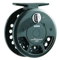 Daiwa Wilderness Fly Reel