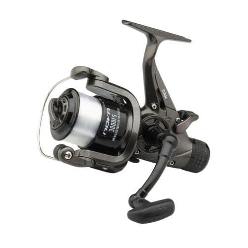 Dam Nova FS (Freespool) Reel