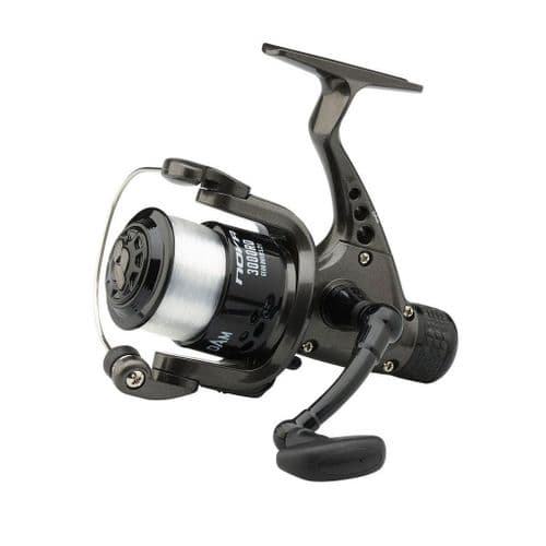 Dam Nova RD 4000 Spinning Reel