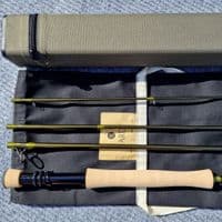 Ex-Demo - Hardy Aydon 10'0 #7