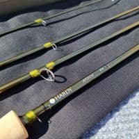 Ex-Demo - Hardy Aydon 10'0 #7