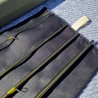 Ex-Demo - Hardy Aydon 10'0 #7