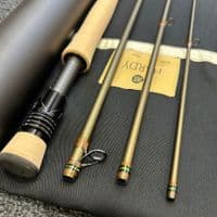 Ex-Demo - Hardy Marksman 9'6 #7