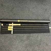 Ex-Demo - Hardy Marksman 9'6 #7