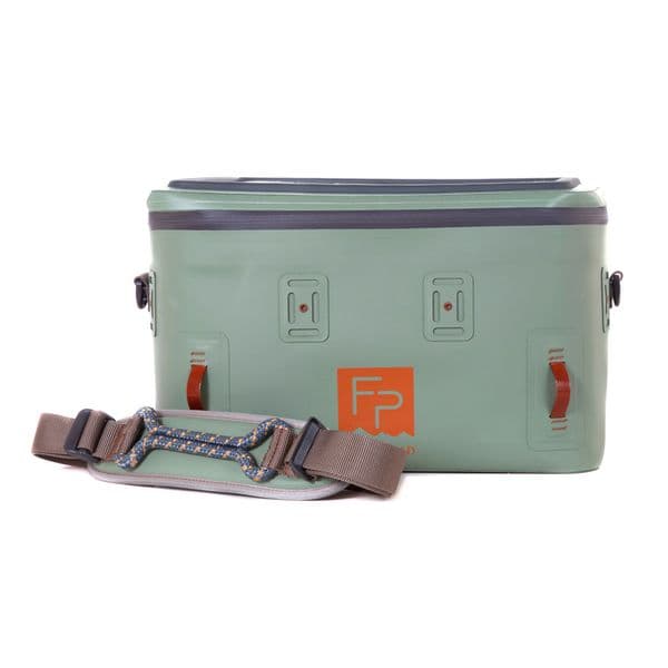 Fishpond Cutbank Gear Bag