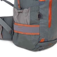 Fishpond Firehole Backpack