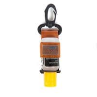 Fishpond Floatant Bottle Holders