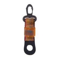 Fishpond Floatant Bottle Holders