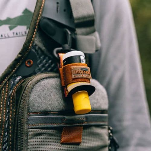 Fishpond Floatant Bottle Holders