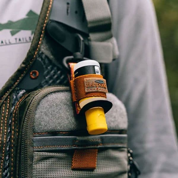 Fishpond Floatant Bottle Holders