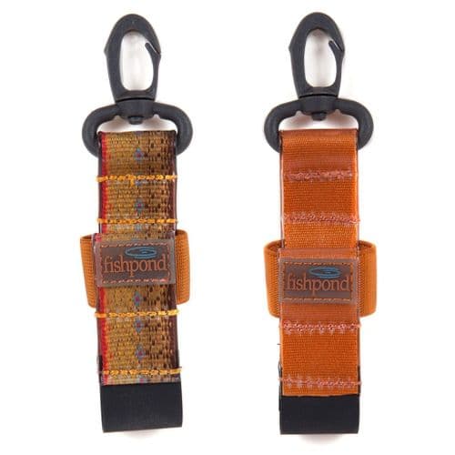 Fishpond Floatant Bottle Holders