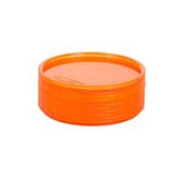 Fishpond Fly Puck