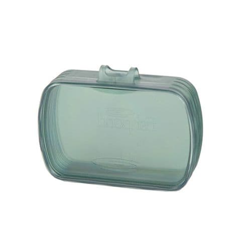 Fishpond Fly Puck Predator